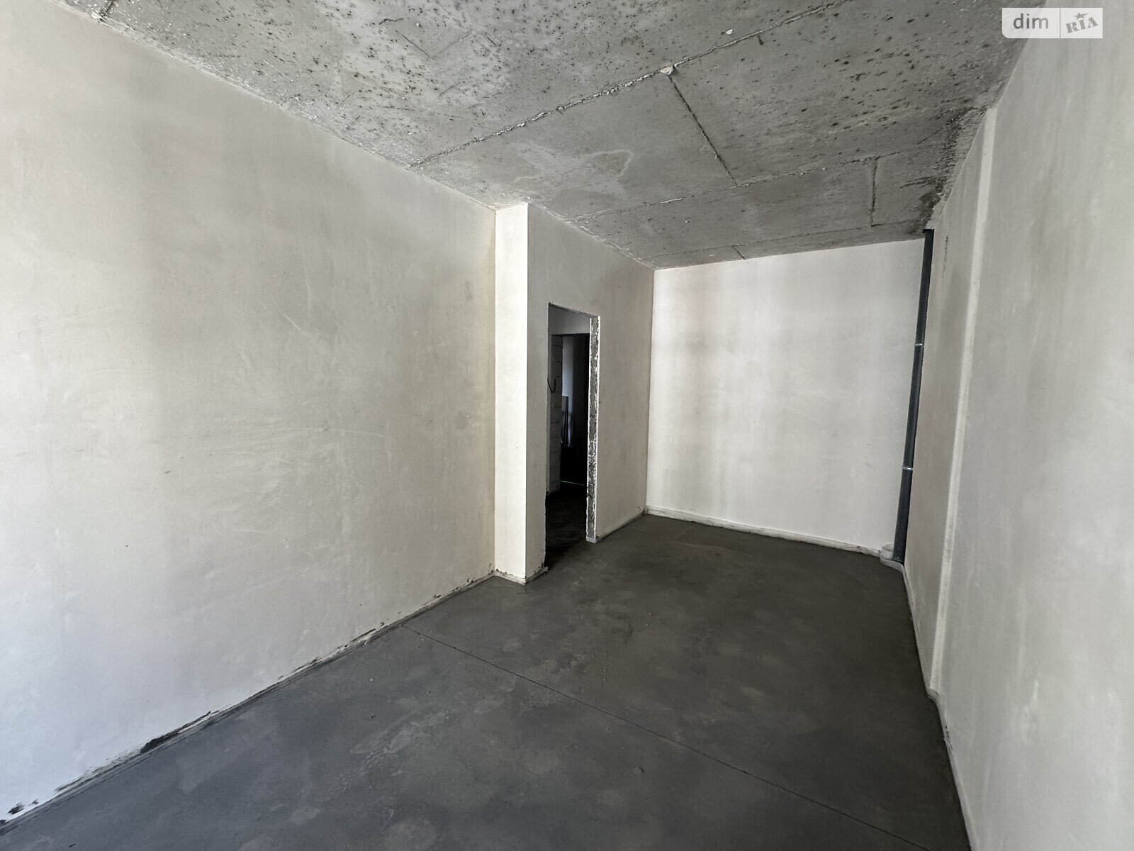 Продажа однокомнатной квартиры в Ирпене, на ул. Ольги Кобылянской 1В/28, фото 1 Продажа однокомнатной квартиры в Ирпене, на ул. Ольги Кобылянской 1В/28, фото 1