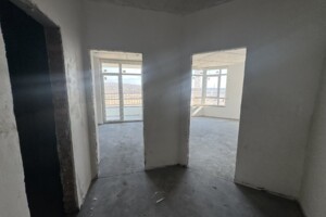 Продажа однокомнатной квартиры в Ирпене, на ул. Ольги Кобылянской 1В/28, фото 2