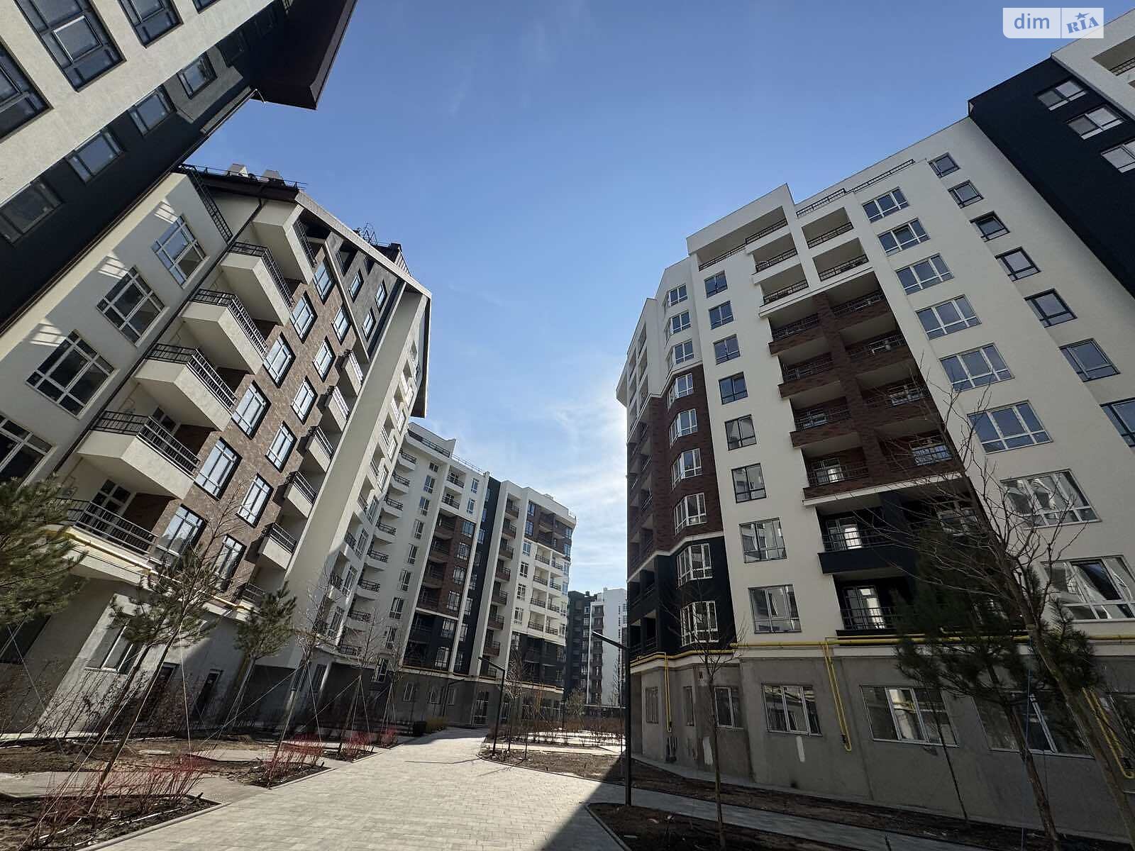 Продажа однокомнатной квартиры в Ирпене, на ул. Ольги Кобылянской 1В/28, фото 1 Продажа однокомнатной квартиры в Ирпене, на ул. Ольги Кобылянской 1В/28, фото 1