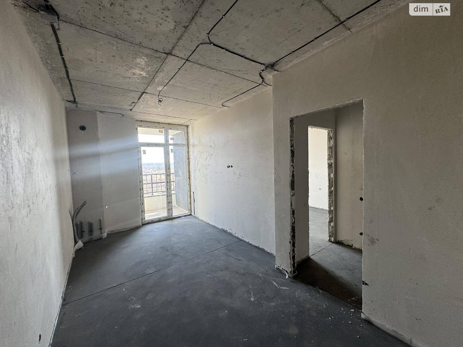Продаж однокімнатної квартири в Ірпені, на вул. Ольги Кобилянської 1В/28, фото 1 Продаж однокімнатної квартири в Ірпені, на вул. Ольги Кобилянської 1В/28, фото 1