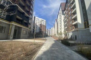 Продаж двокімнатної квартири в Ірпені, на вул. Ольги Кобилянської 1В/28, фото 2 Продаж двокімнатної квартири в Ірпені, на вул. Ольги Кобилянської 1В/28, фото 2