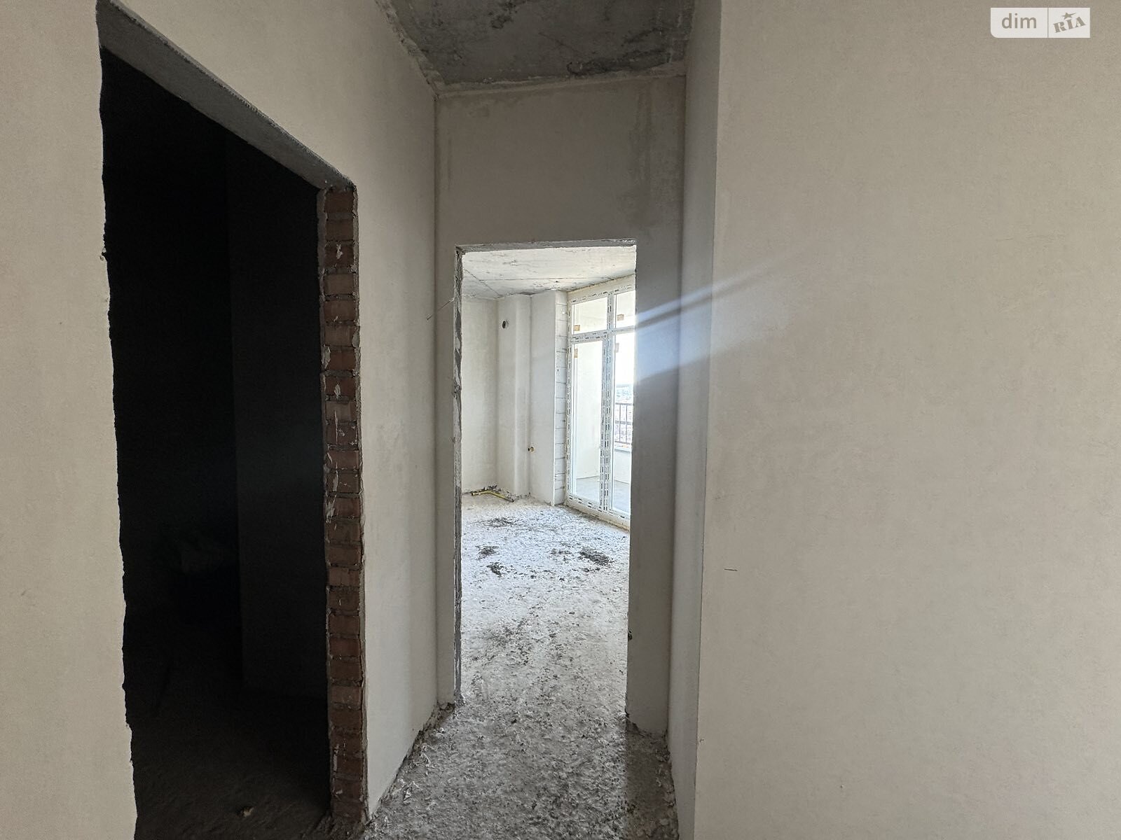 Продаж двокімнатної квартири в Ірпені, на вул. Ольги Кобилянської 1В/28, фото 1 Продаж двокімнатної квартири в Ірпені, на вул. Ольги Кобилянської 1В/28, фото 1