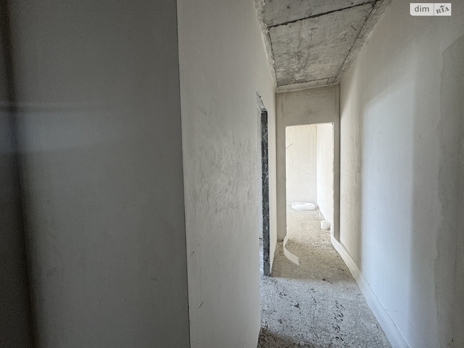 Продаж двокімнатної квартири в Ірпені, на вул. Ольги Кобилянської 1В/28, фото 1 Продаж двокімнатної квартири в Ірпені, на вул. Ольги Кобилянської 1В/28, фото 1