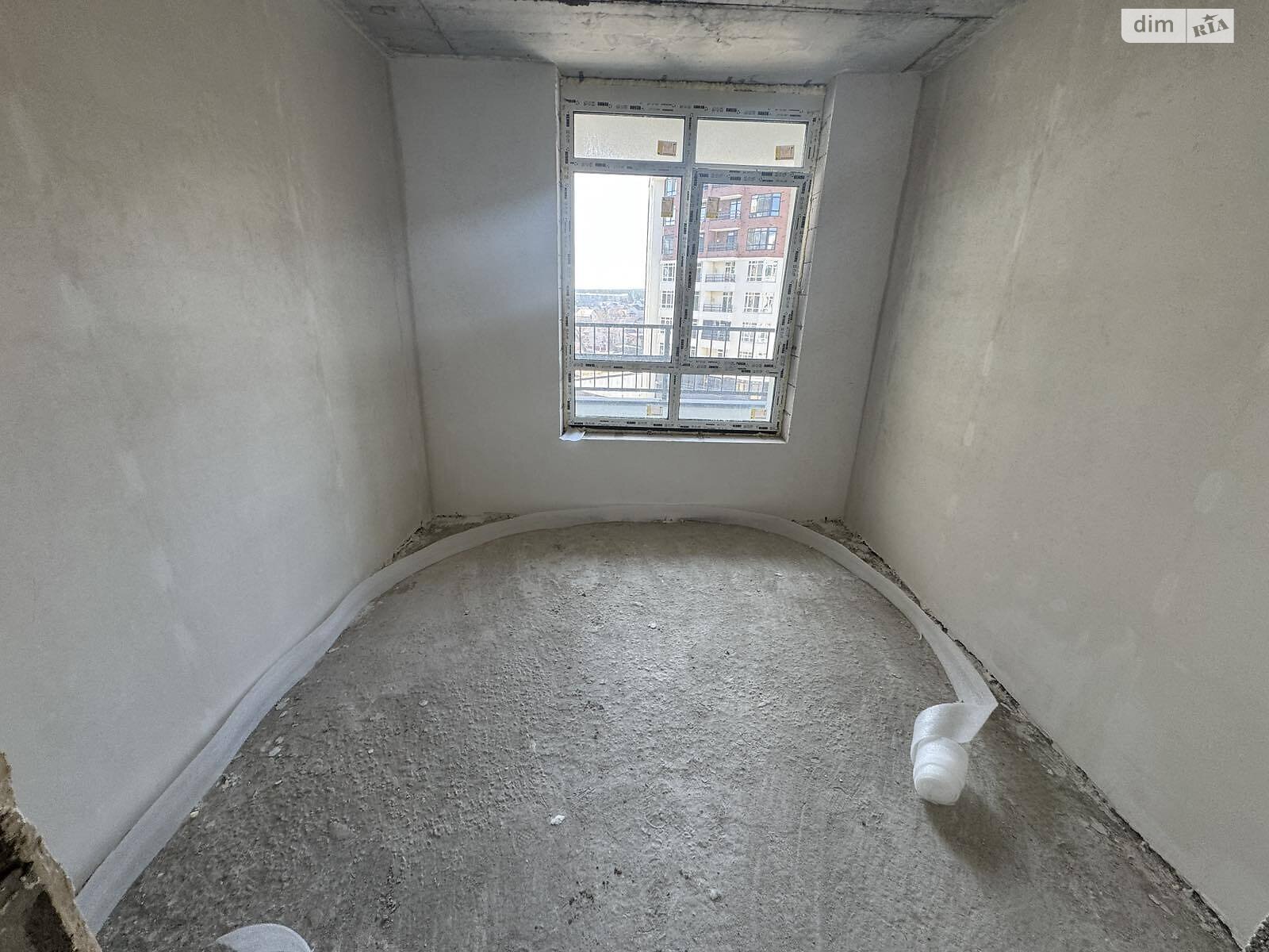 Продаж двокімнатної квартири в Ірпені, на вул. Ольги Кобилянської 1В/28, фото 1 Продаж двокімнатної квартири в Ірпені, на вул. Ольги Кобилянської 1В/28, фото 1