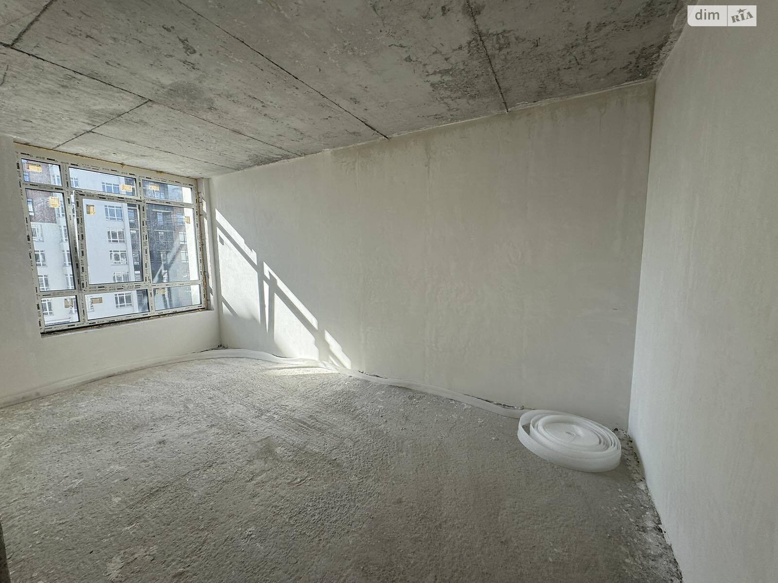 Продаж двокімнатної квартири в Ірпені, на вул. Ольги Кобилянської 1В/28, фото 1 Продаж двокімнатної квартири в Ірпені, на вул. Ольги Кобилянської 1В/28, фото 1