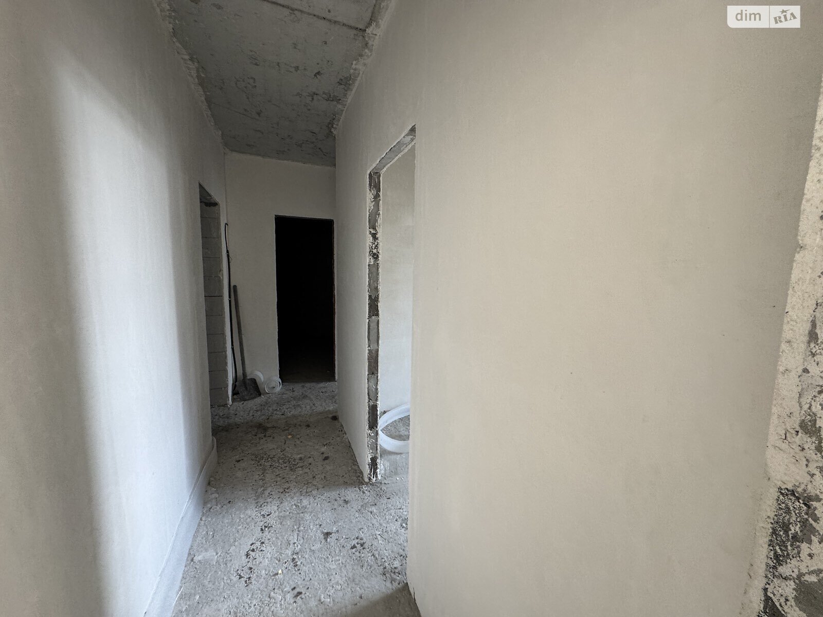 Продаж двокімнатної квартири в Ірпені, на вул. Ольги Кобилянської 1В/28, фото 1 Продаж двокімнатної квартири в Ірпені, на вул. Ольги Кобилянської 1В/28, фото 1