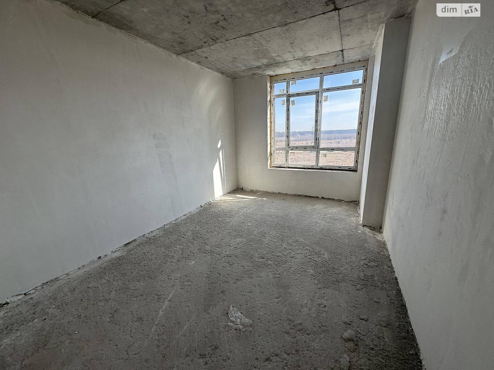 Продажа однокомнатной квартиры в Ирпене, на ул. Ольги Кобылянской 1В/28, фото 1 Продажа однокомнатной квартиры в Ирпене, на ул. Ольги Кобылянской 1В/28, фото 1