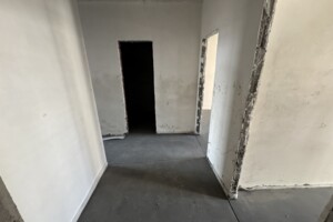 Продажа двухкомнатной квартиры в Ирпене, на ул. Ольги Кобылянской 1В/28, фото 2