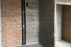 Продажа однокомнатной квартиры в Ирпене, на ул. Ольги Кобылянской 1В/10, фото 2