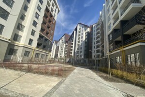 Продаж трикімнатної квартири в Ірпені, на вул. Ольги Кобилянської 1В/28, фото 2 Продаж трикімнатної квартири в Ірпені, на вул. Ольги Кобилянської 1В/28, фото 2