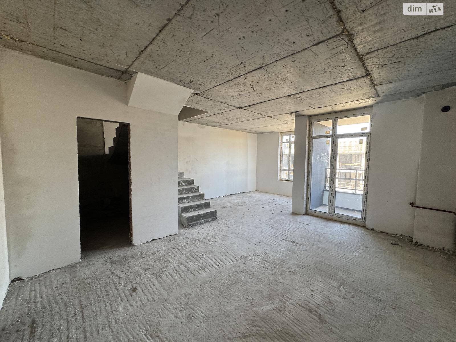 Продаж трикімнатної квартири в Ірпені, на вул. Ольги Кобилянської 1В/28, фото 1 Продаж трикімнатної квартири в Ірпені, на вул. Ольги Кобилянської 1В/28, фото 1