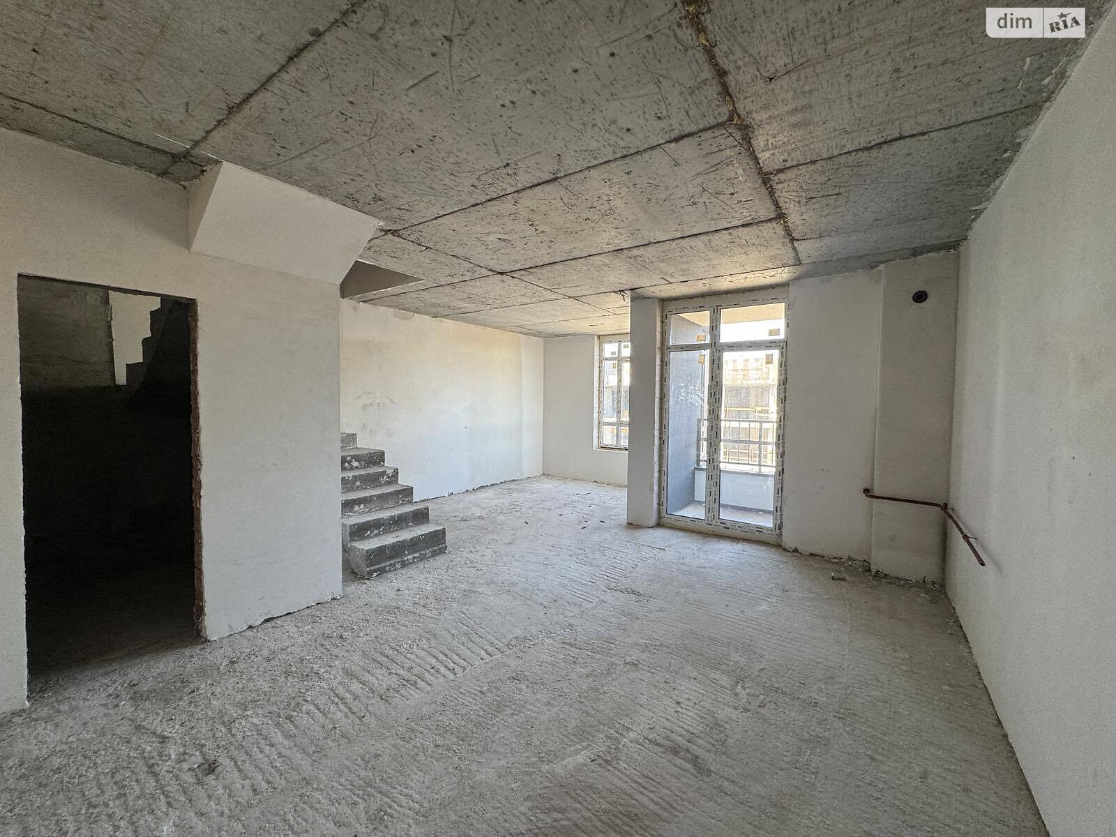 Продаж трикімнатної квартири в Ірпені, на вул. Ольги Кобилянської 1В/28, фото 1 Продаж трикімнатної квартири в Ірпені, на вул. Ольги Кобилянської 1В/28, фото 1