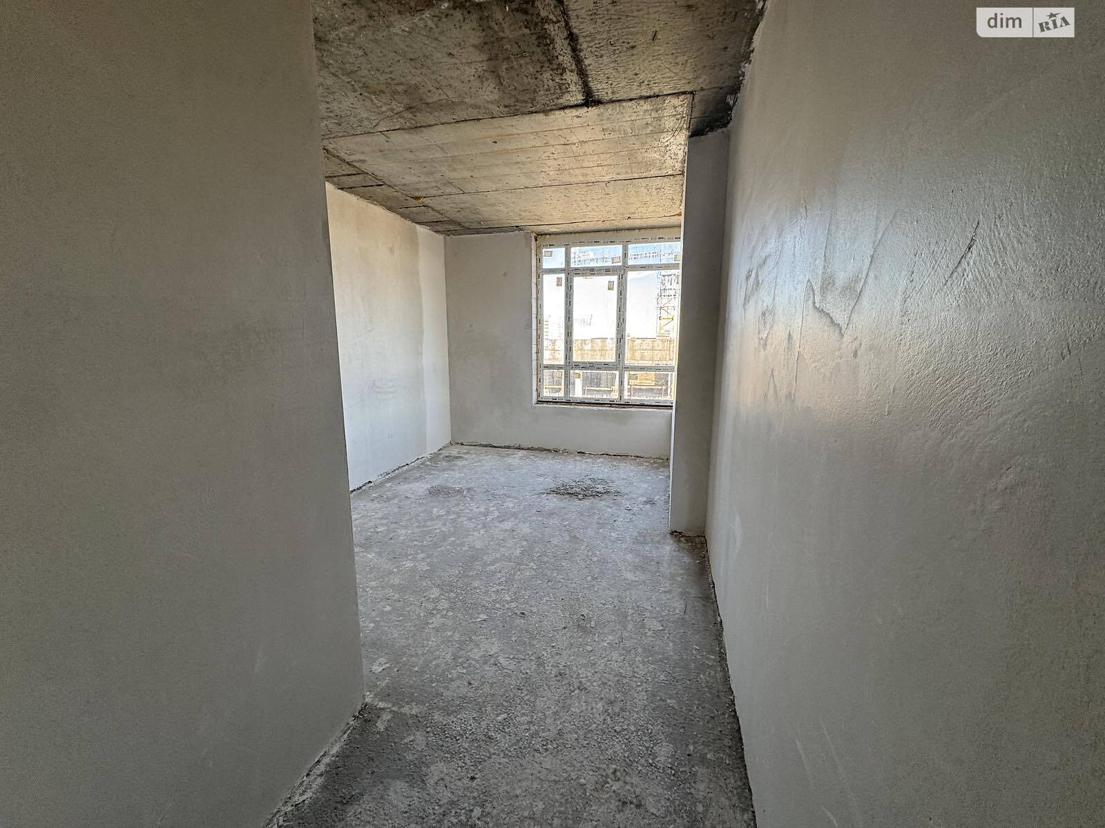 Продаж трикімнатної квартири в Ірпені, на вул. Ольги Кобилянської 1В/28, фото 1 Продаж трикімнатної квартири в Ірпені, на вул. Ольги Кобилянської 1В/28, фото 1