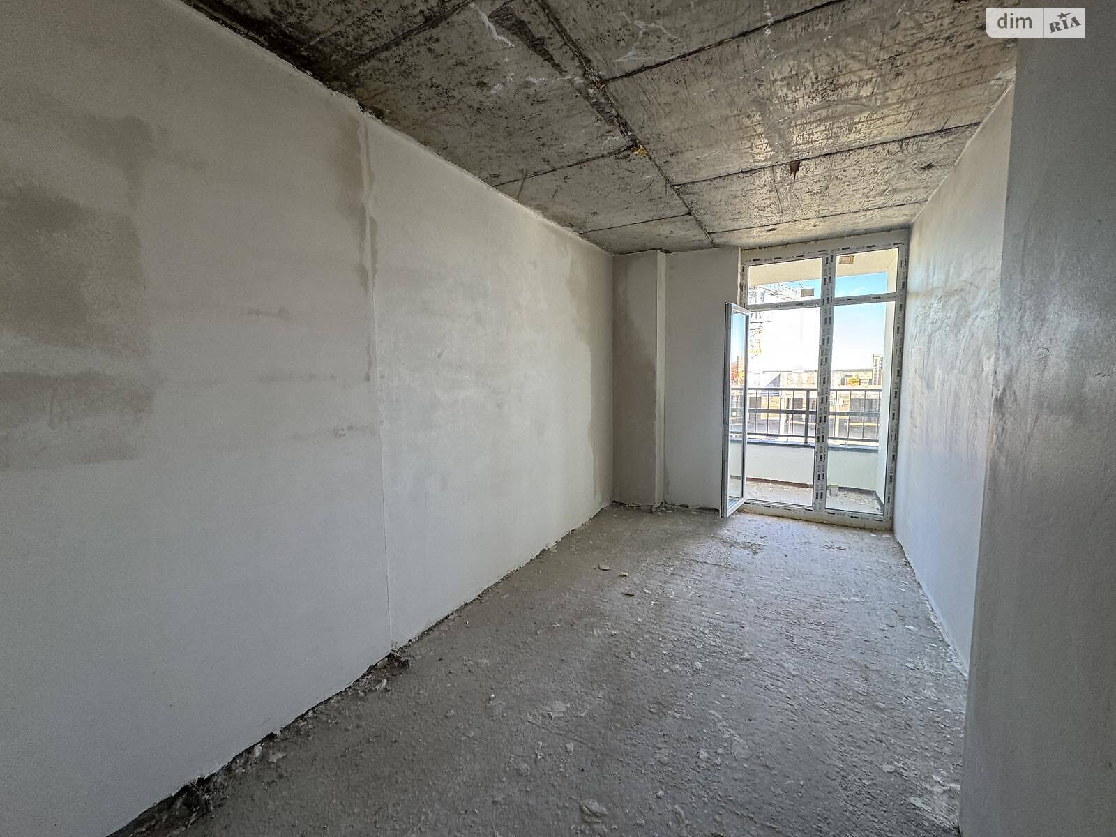 Продаж трикімнатної квартири в Ірпені, на вул. Ольги Кобилянської 1В/28, фото 1 Продаж трикімнатної квартири в Ірпені, на вул. Ольги Кобилянської 1В/28, фото 1