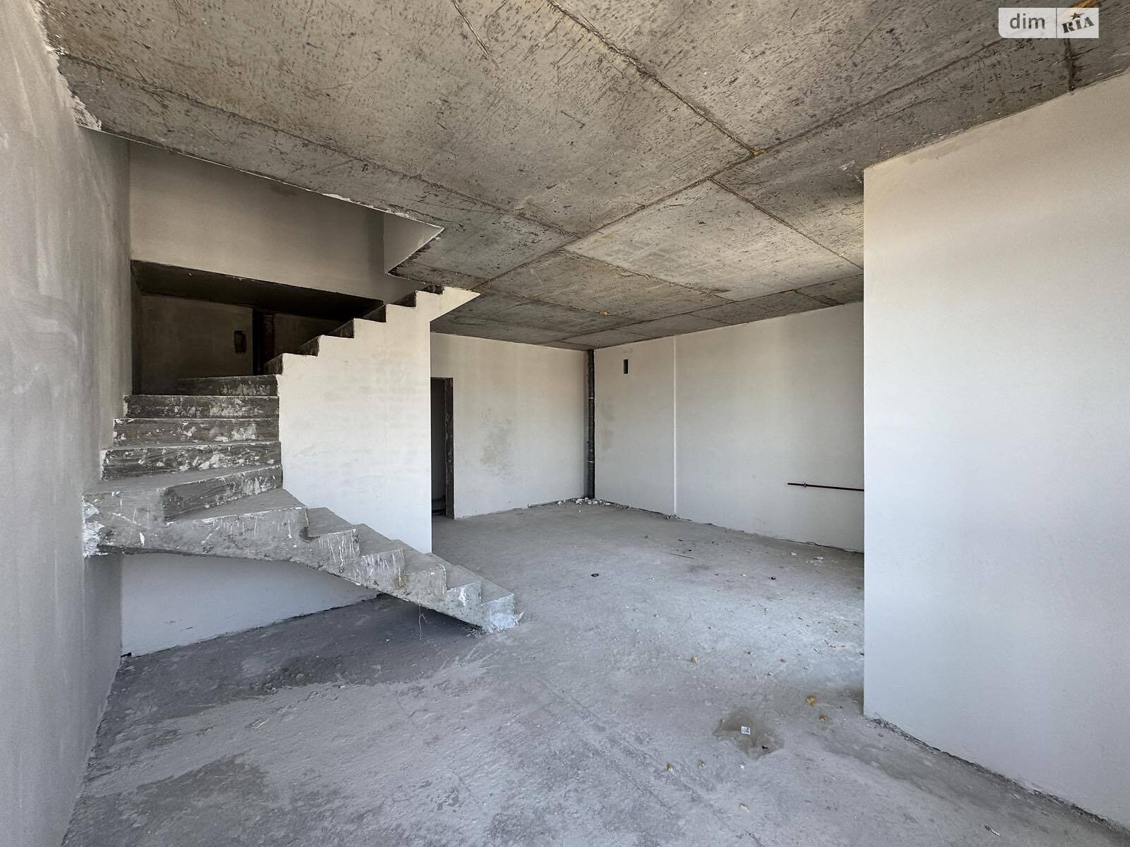 Продаж трикімнатної квартири в Ірпені, на вул. Ольги Кобилянської 1В/28, фото 1 Продаж трикімнатної квартири в Ірпені, на вул. Ольги Кобилянської 1В/28, фото 1