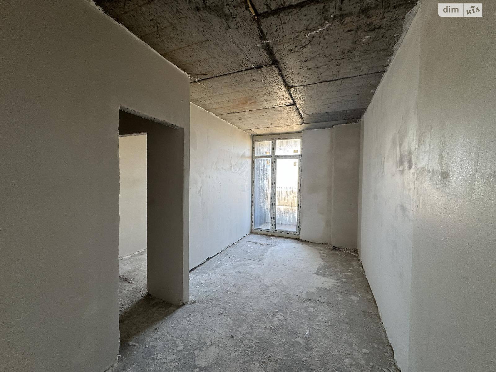 Продаж трикімнатної квартири в Ірпені, на вул. Ольги Кобилянської 1В/28, фото 1 Продаж трикімнатної квартири в Ірпені, на вул. Ольги Кобилянської 1В/28, фото 1