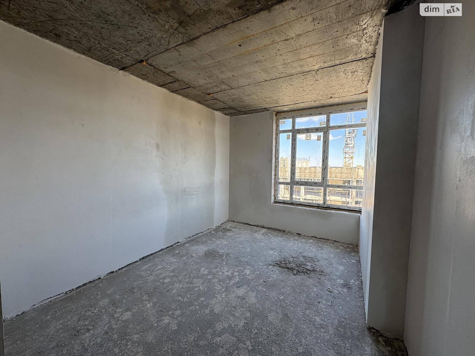 Продаж трикімнатної квартири в Ірпені, на вул. Ольги Кобилянської 1В/28, фото 1 Продаж трикімнатної квартири в Ірпені, на вул. Ольги Кобилянської 1В/28, фото 1