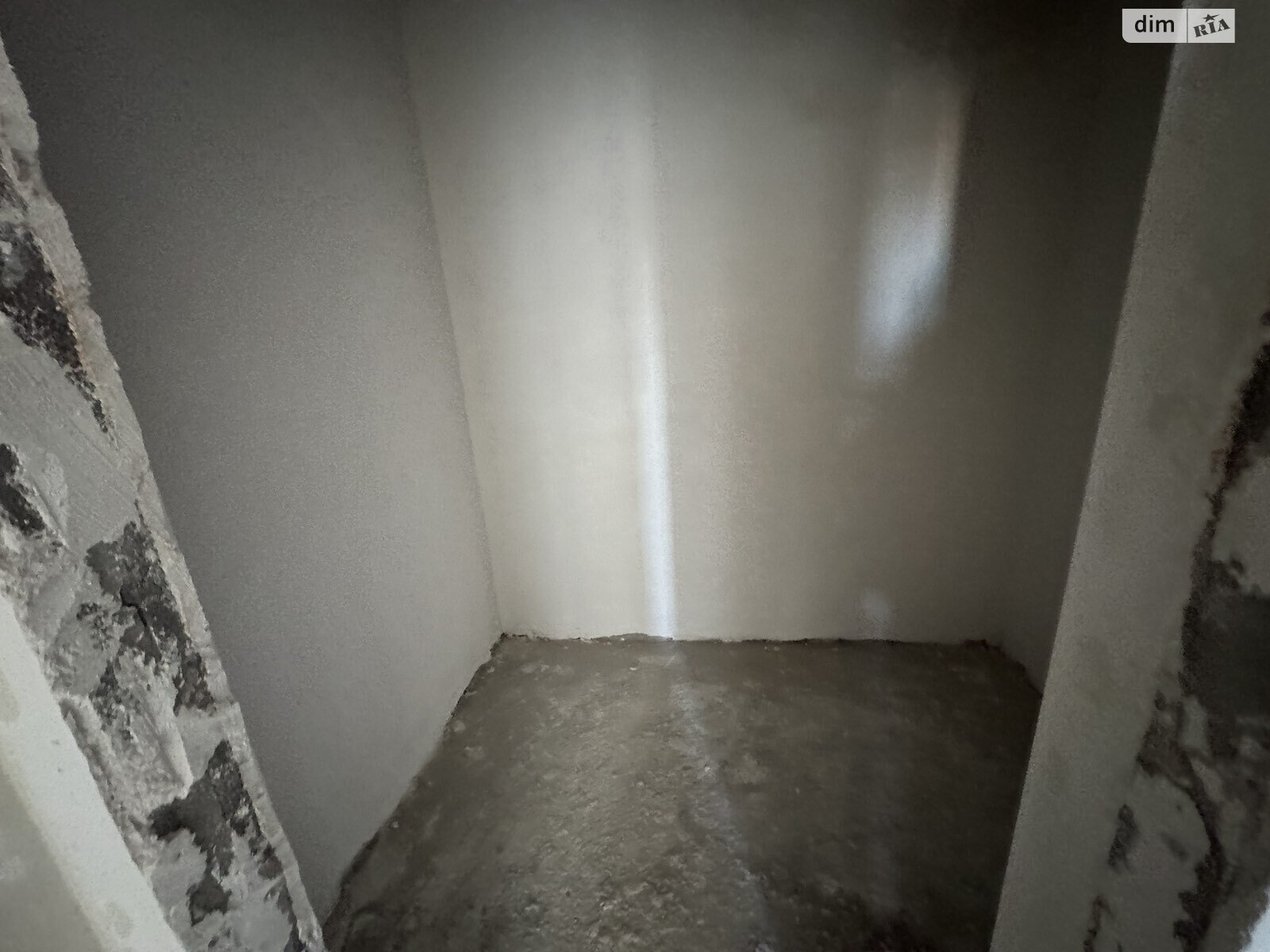 Продаж трикімнатної квартири в Ірпені, на вул. Ольги Кобилянської 1В/28, фото 1 Продаж трикімнатної квартири в Ірпені, на вул. Ольги Кобилянської 1В/28, фото 1