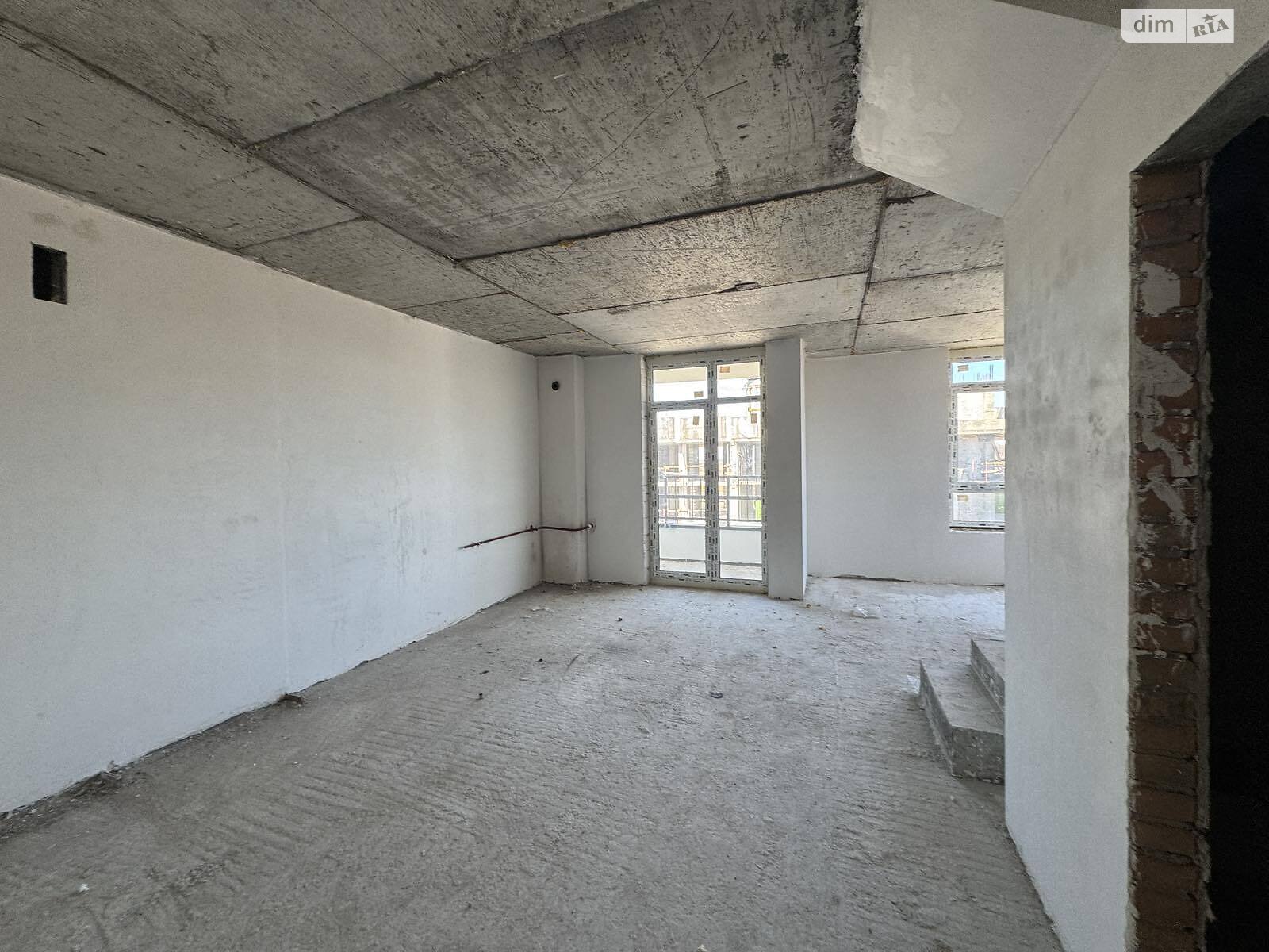 Продаж трикімнатної квартири в Ірпені, на вул. Ольги Кобилянської 1В/28, фото 1 Продаж трикімнатної квартири в Ірпені, на вул. Ольги Кобилянської 1В/28, фото 1