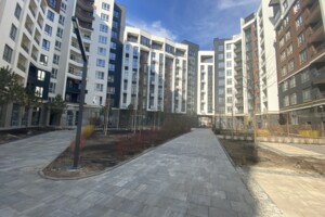 Продаж трикімнатної квартири в Ірпені, на вул. Ольги Кобилянської 1В/28, фото 2