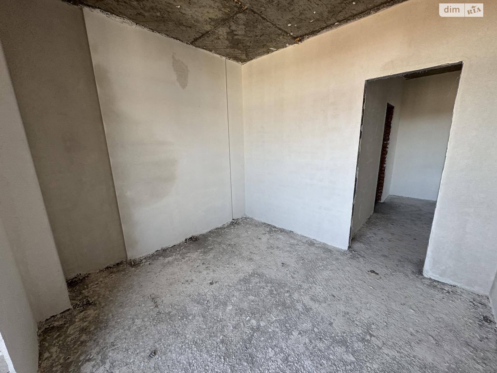 Продаж трикімнатної квартири в Ірпені, на вул. Ольги Кобилянської 1В/28, фото 1