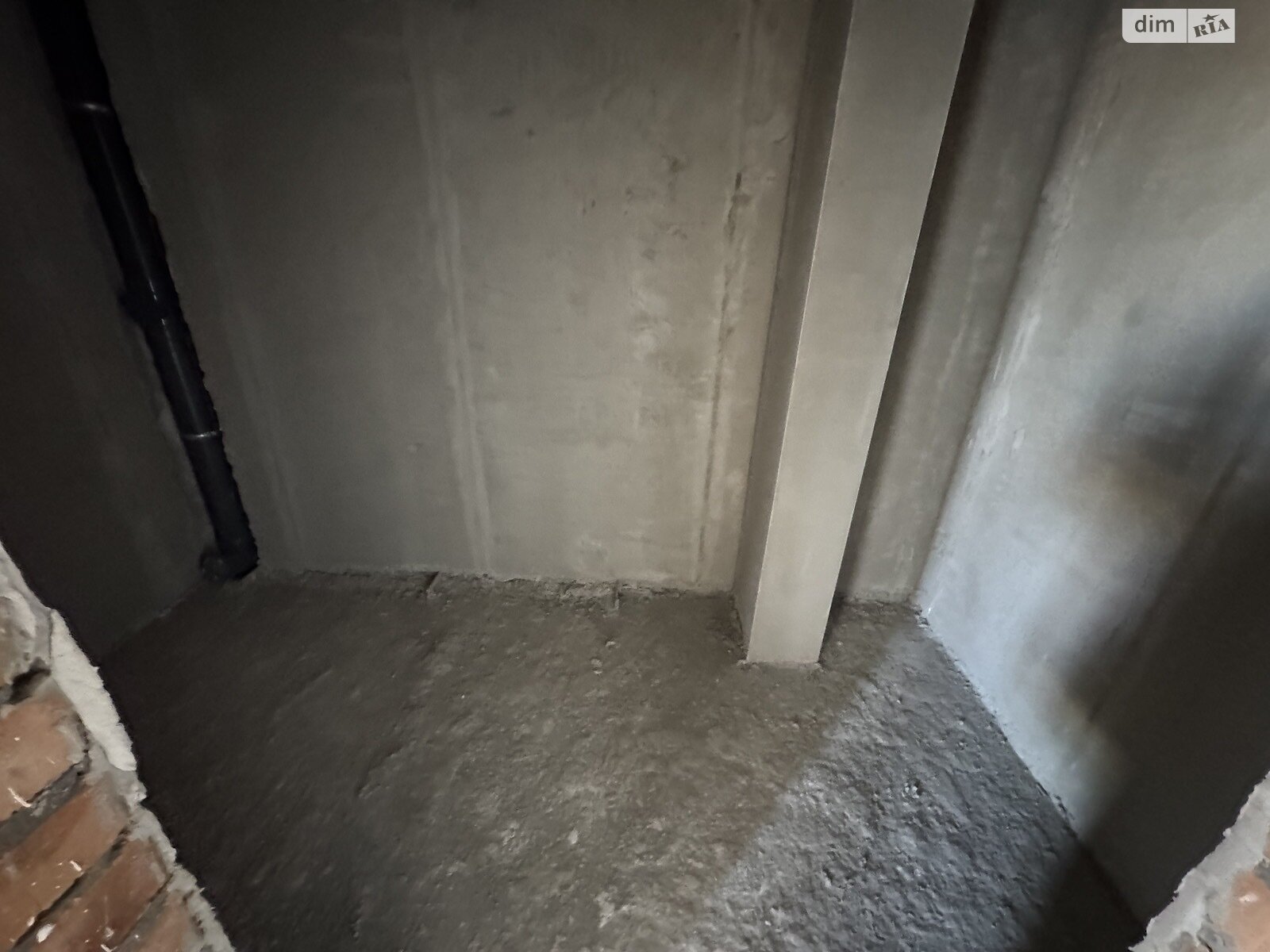 Продаж трикімнатної квартири в Ірпені, на вул. Ольги Кобилянської 1В/28, фото 1