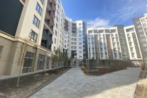 Продаж трикімнатної квартири в Ірпені, на вул. Ольги Кобилянської 1В/28, фото 2 Продаж трикімнатної квартири в Ірпені, на вул. Ольги Кобилянської 1В/28, фото 2