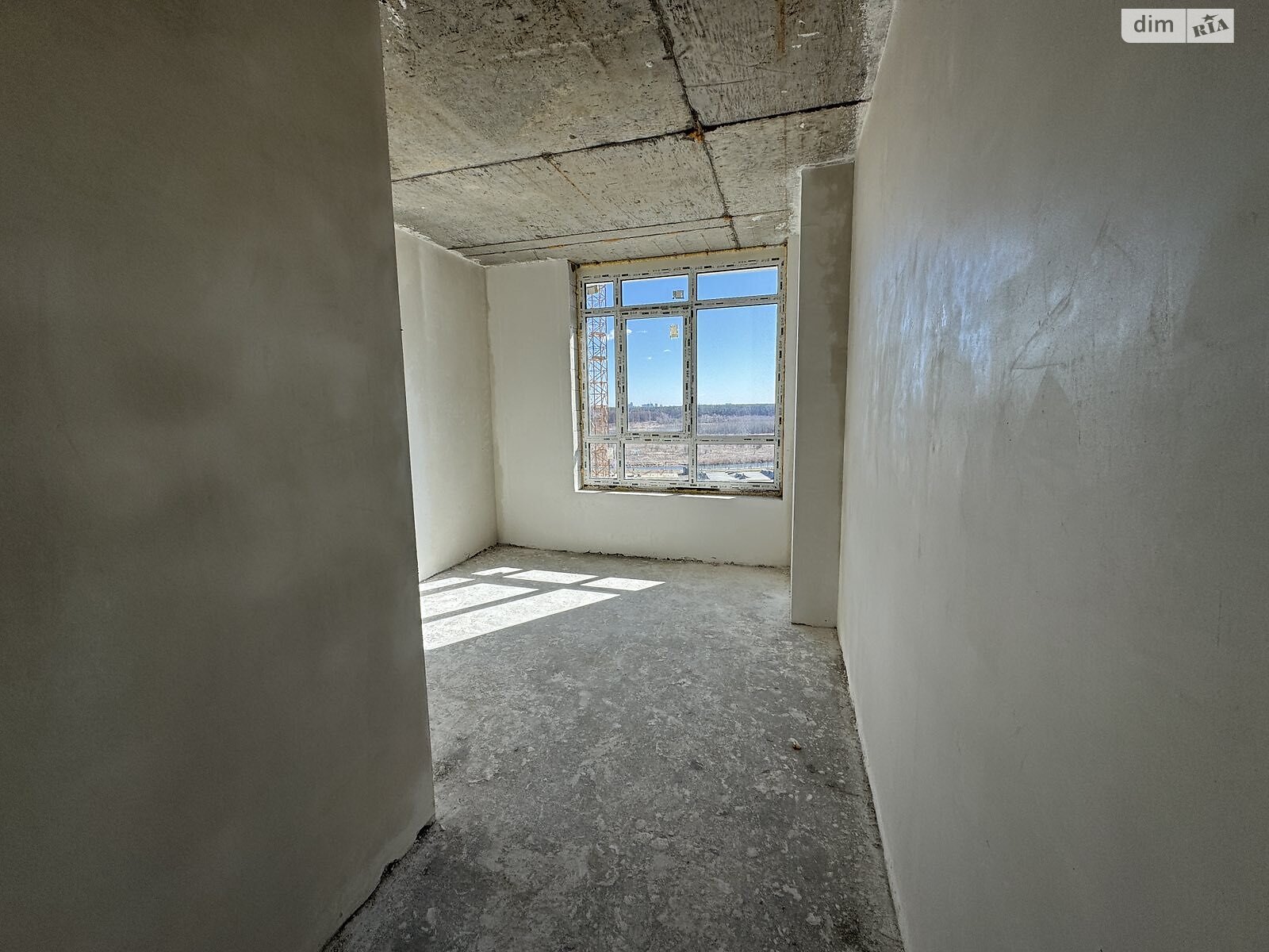 Продаж трикімнатної квартири в Ірпені, на вул. Ольги Кобилянської 1В/28, фото 1 Продаж трикімнатної квартири в Ірпені, на вул. Ольги Кобилянської 1В/28, фото 1