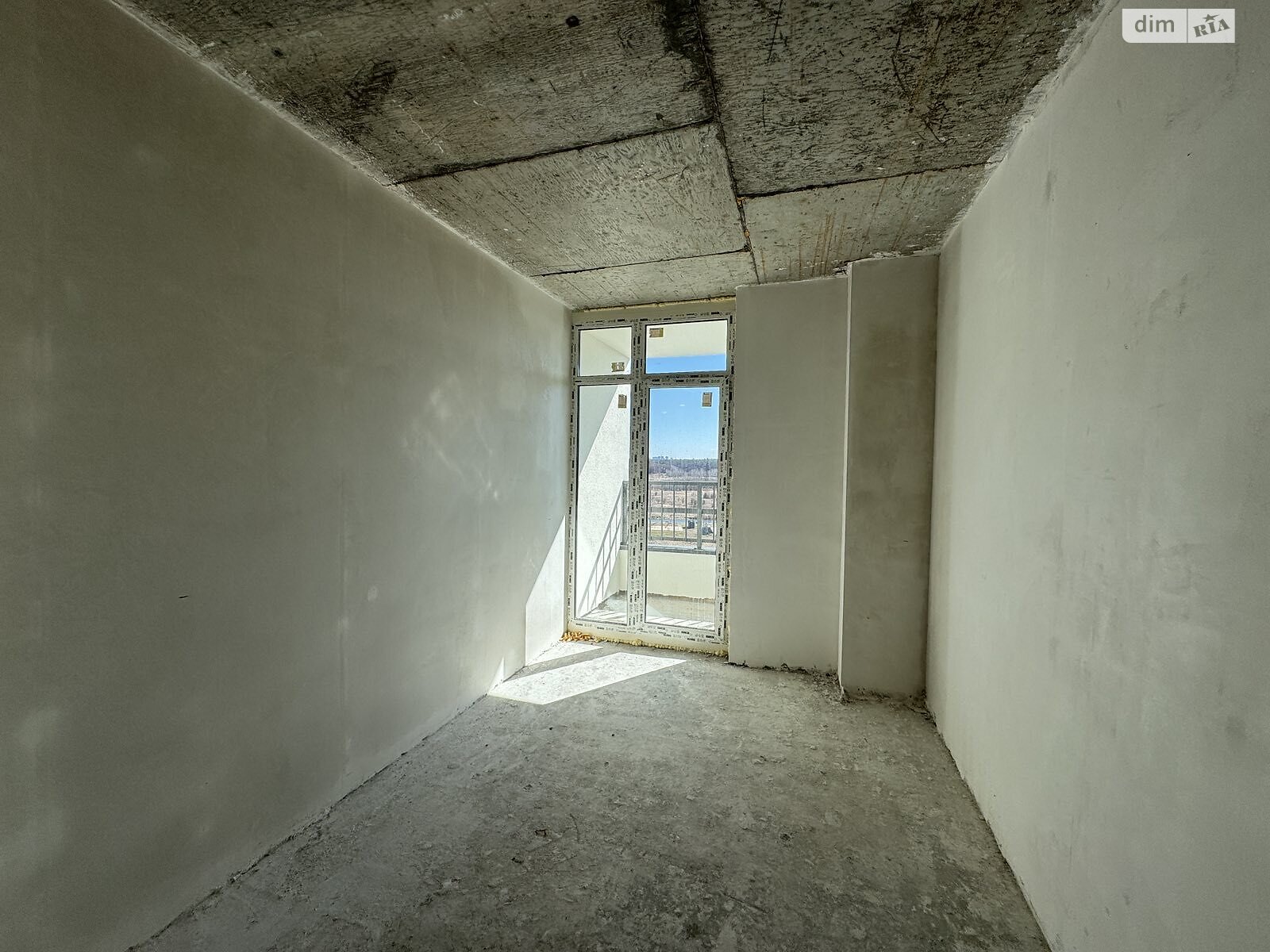 Продаж трикімнатної квартири в Ірпені, на вул. Ольги Кобилянської 1В/28, фото 1 Продаж трикімнатної квартири в Ірпені, на вул. Ольги Кобилянської 1В/28, фото 1