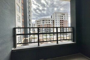 Продаж однокімнатної квартири в Ірпені, на вул. Ольги Кобилянської 1В/2, фото 2