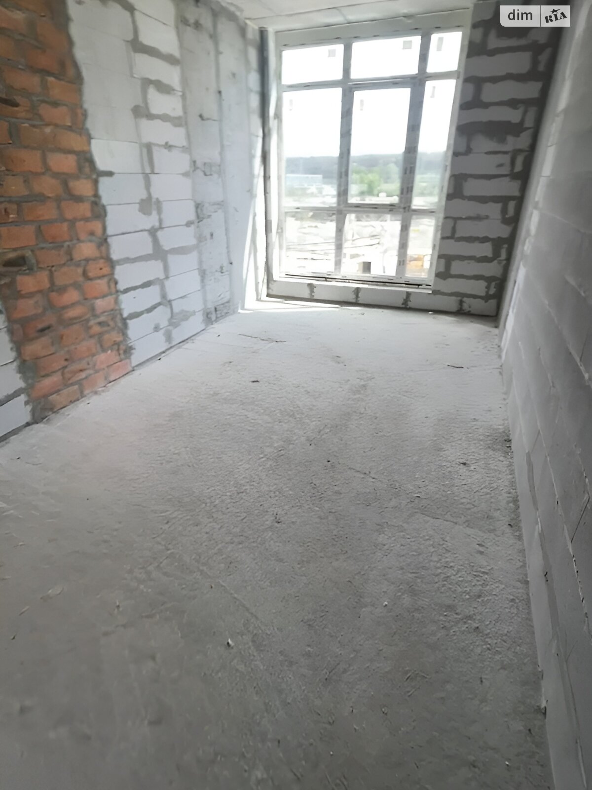 Продаж однокімнатної квартири в Ірпені, на вул. Ольги Кобилянської 31, фото 1 Продаж однокімнатної квартири в Ірпені, на вул. Ольги Кобилянської 31, фото 1