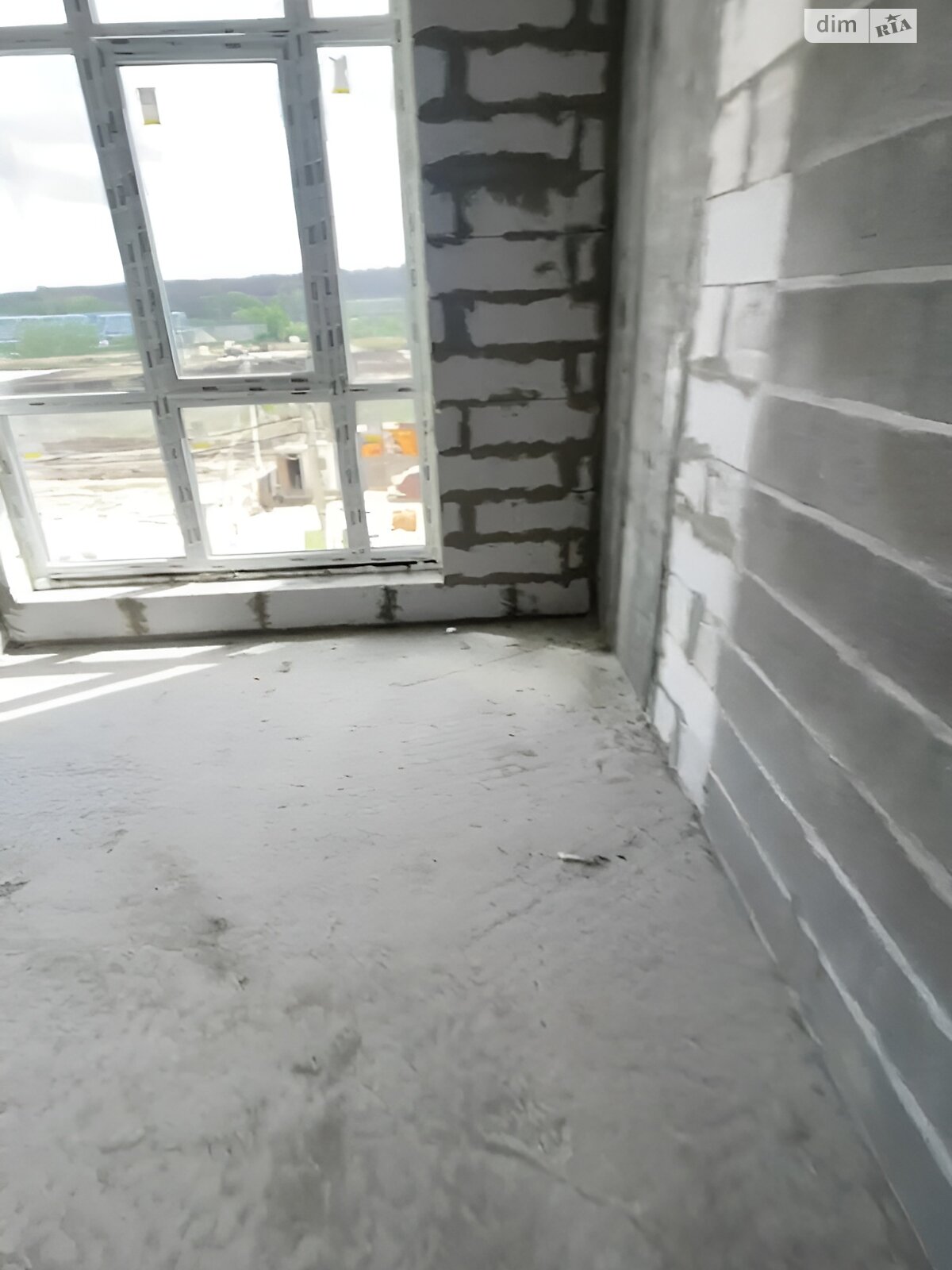 Продаж однокімнатної квартири в Ірпені, на вул. Ольги Кобилянської 31, фото 1 Продаж однокімнатної квартири в Ірпені, на вул. Ольги Кобилянської 31, фото 1