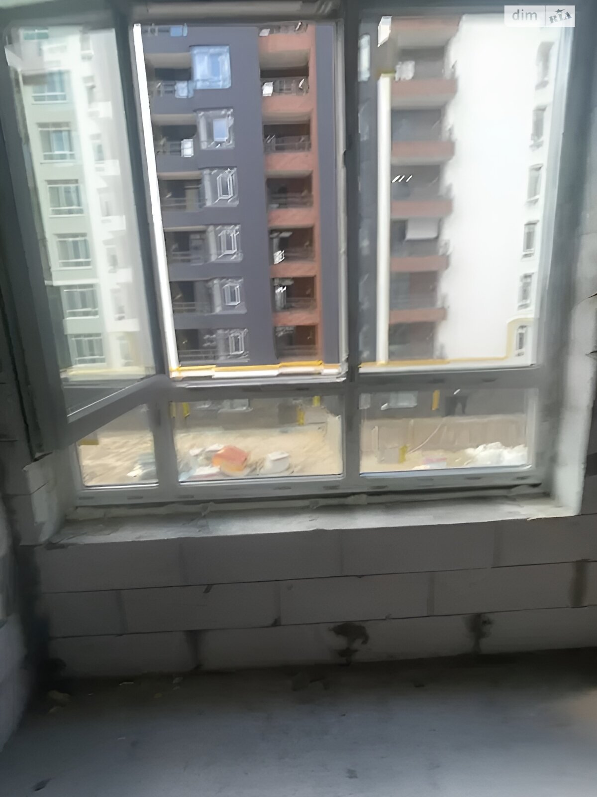 Продажа однокомнатной квартиры в Ирпене, на ул. Ольги Кобылянской 31, фото 1 Продажа однокомнатной квартиры в Ирпене, на ул. Ольги Кобылянской 31, фото 1