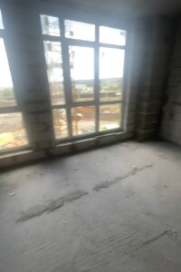 Продажа двухкомнатной квартиры в Ирпене, на ул. Ольги Кобылянской 31, фото 2