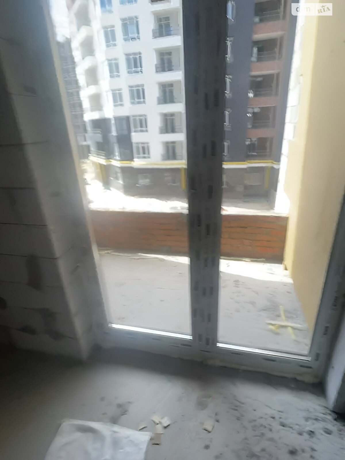 Продажа двухкомнатной квартиры в Ирпене, на ул. Ольги Кобылянской 31, фото 1 Продажа двухкомнатной квартиры в Ирпене, на ул. Ольги Кобылянской 31, фото 1