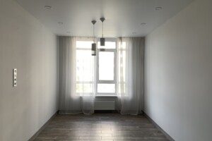 Продаж трикімнатної квартири в Ірпені, на вул. Ольги Кобилянської 1В/8, кв. 8, фото 2