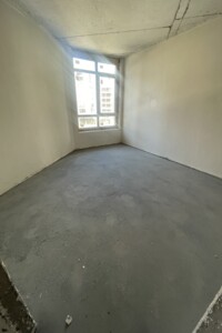 Продажа однокомнатной квартиры в Ирпене, на ул. Ольги Кобылянской 26, фото 2