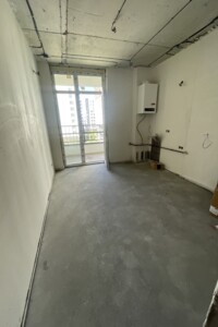 Продаж двокімнатної квартири в Ірпені, на вул. Ольги Кобилянської 26, фото 2