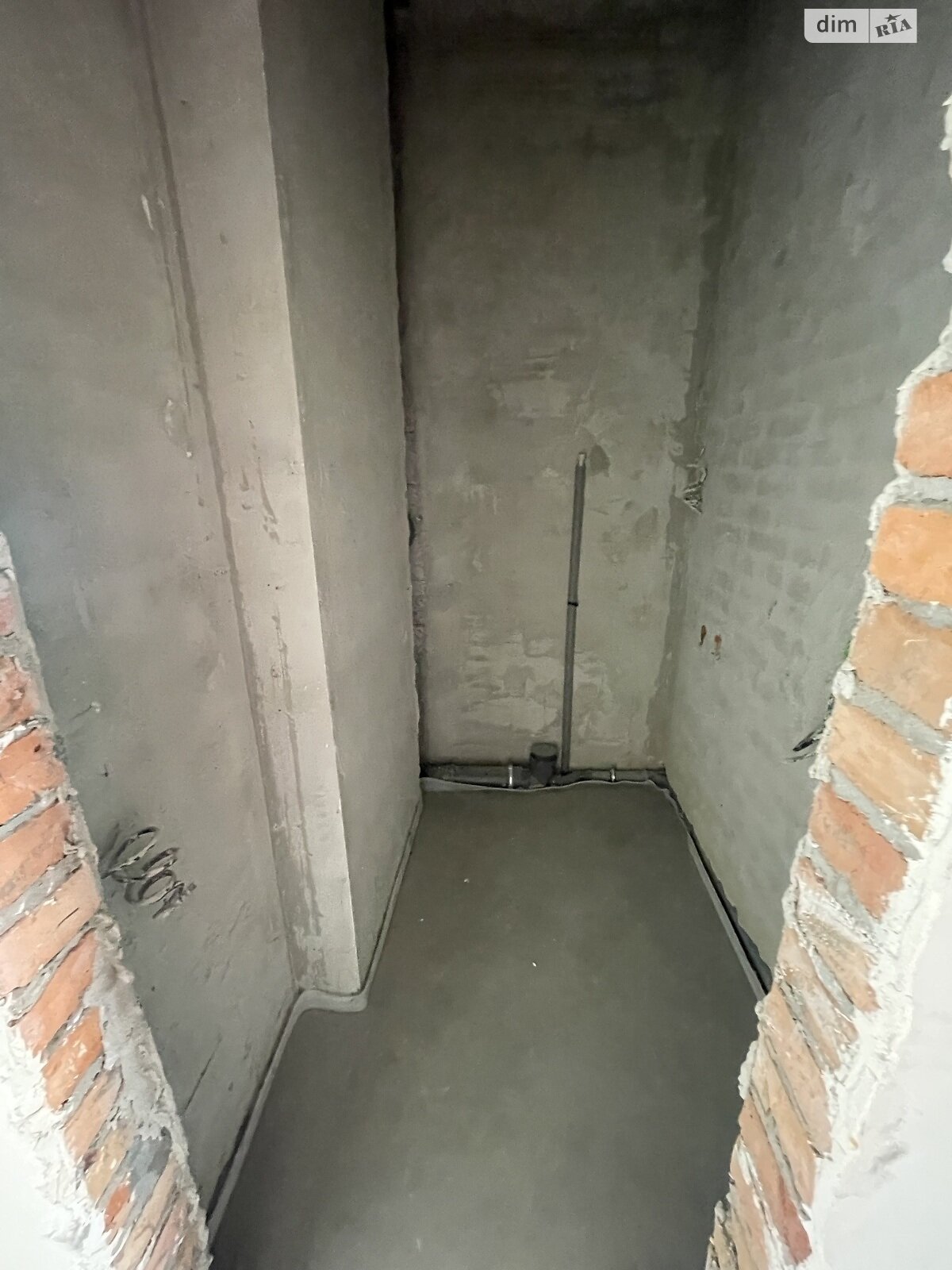 Продажа двухкомнатной квартиры в Ирпене, на ул. Ольги Кобылянской 26, фото 1 Продажа двухкомнатной квартиры в Ирпене, на ул. Ольги Кобылянской 26, фото 1