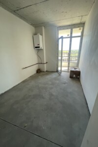 Продаж однокімнатної квартири в Ірпені, на вул. Ольги Кобилянської 26, фото 2