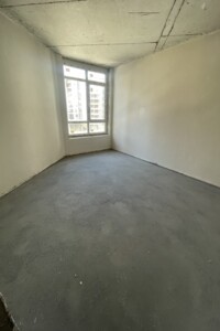Продаж однокімнатної квартири в Ірпені, на вул. Ольги Кобилянської 26, фото 2