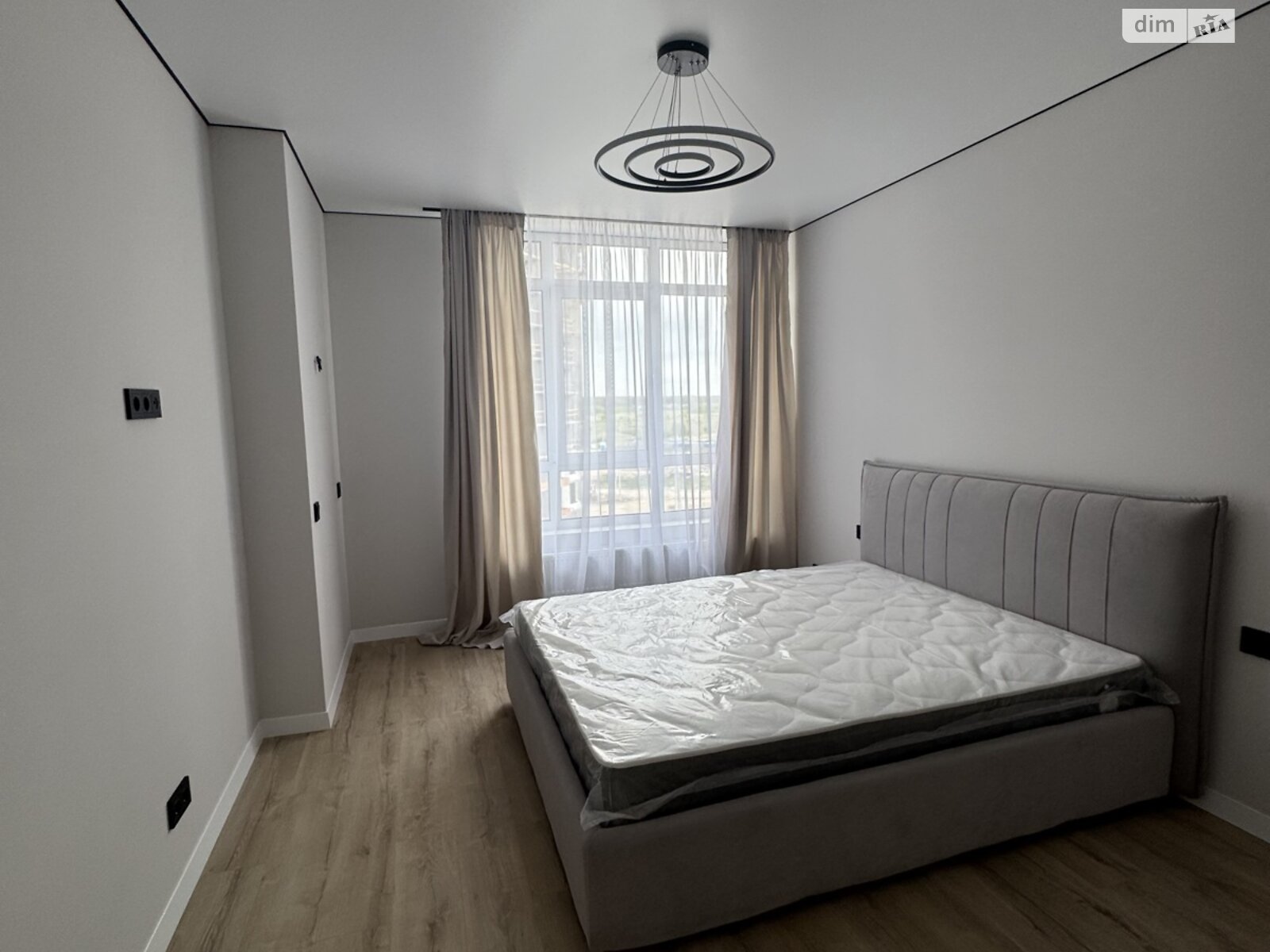 Продажа однокомнатной квартиры в Ирпене, на ул. Ольги Кобылянской 1В/23, фото 1 Продажа однокомнатной квартиры в Ирпене, на ул. Ольги Кобылянской 1В/23, фото 1