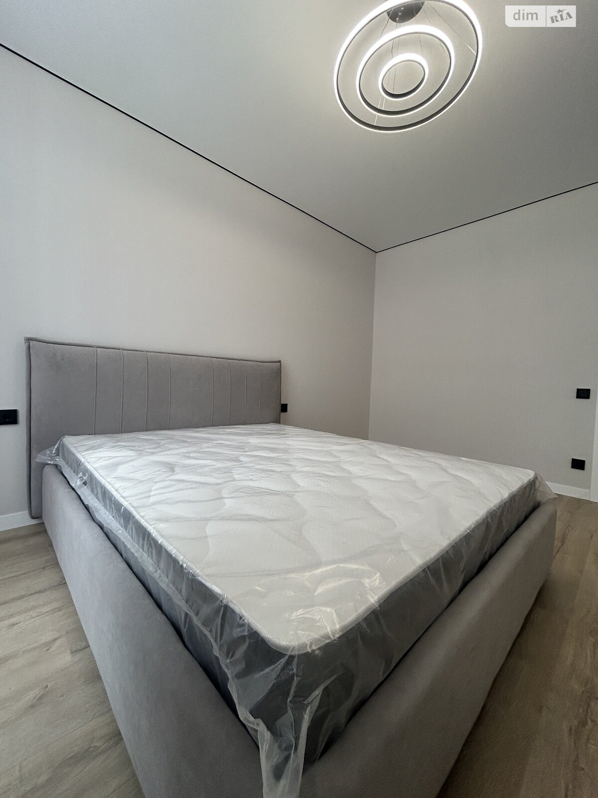 Продажа однокомнатной квартиры в Ирпене, на ул. Ольги Кобылянской 23, кв. 36, фото 1 Продажа однокомнатной квартиры в Ирпене, на ул. Ольги Кобылянской 23, кв. 36, фото 1