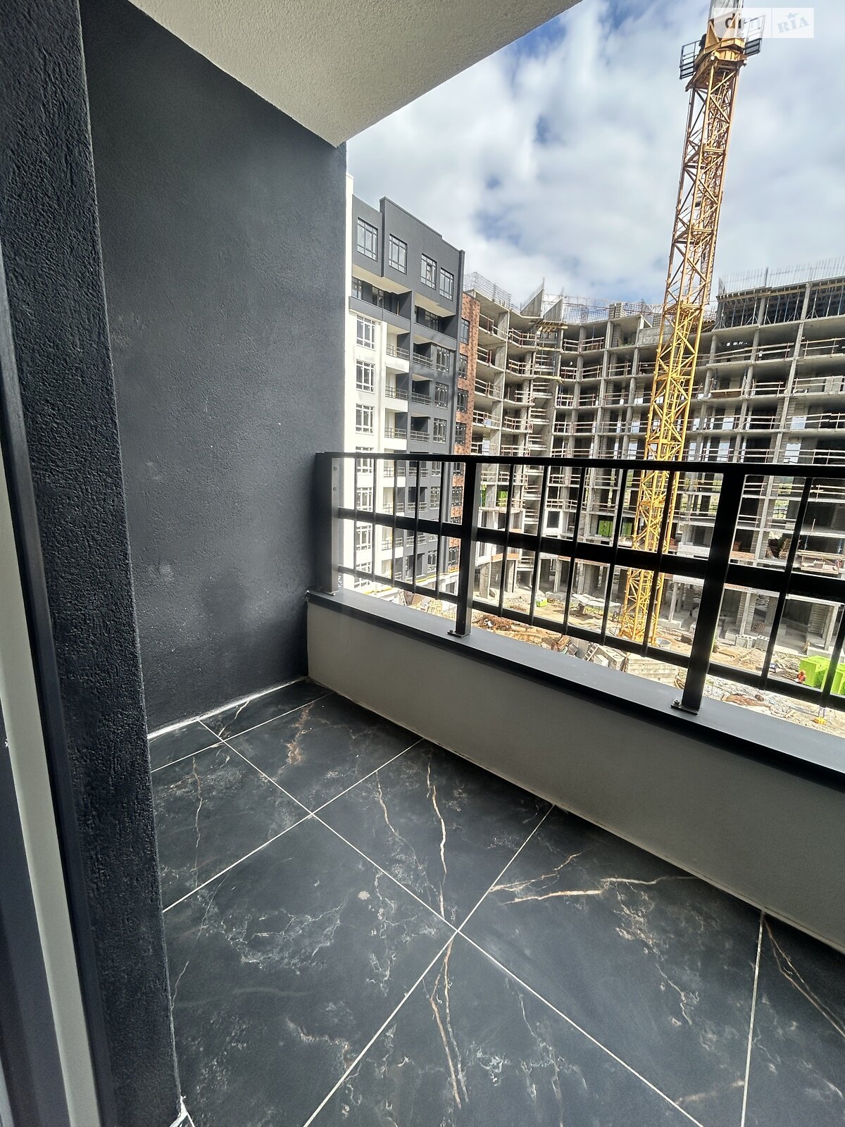 Продажа однокомнатной квартиры в Ирпене, на ул. Ольги Кобылянской 23, кв. 36, фото 1 Продажа однокомнатной квартиры в Ирпене, на ул. Ольги Кобылянской 23, кв. 36, фото 1