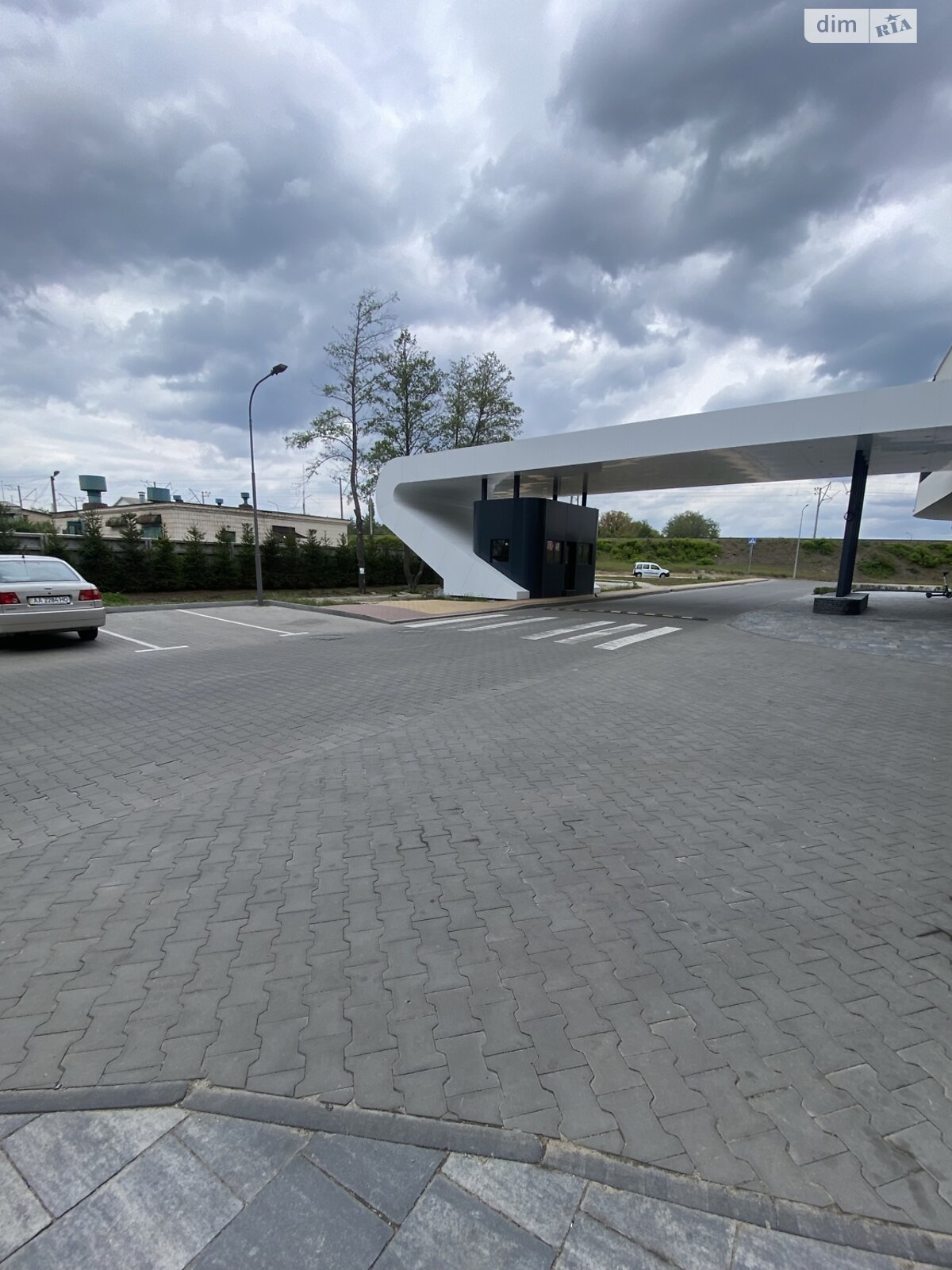 Продаж двокімнатної квартири в Ірпені, на вул. Ольги Кобилянської 1В/11, фото 1 Продаж двокімнатної квартири в Ірпені, на вул. Ольги Кобилянської 1В/11, фото 1