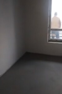 Продаж двокімнатної квартири в Ірпені, на вул. Ольги Кобилянської 1В/26, фото 2