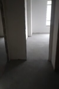 Продаж однокімнатної квартири в Ірпені, на вул. Ольги Кобилянської 1В/26, фото 2