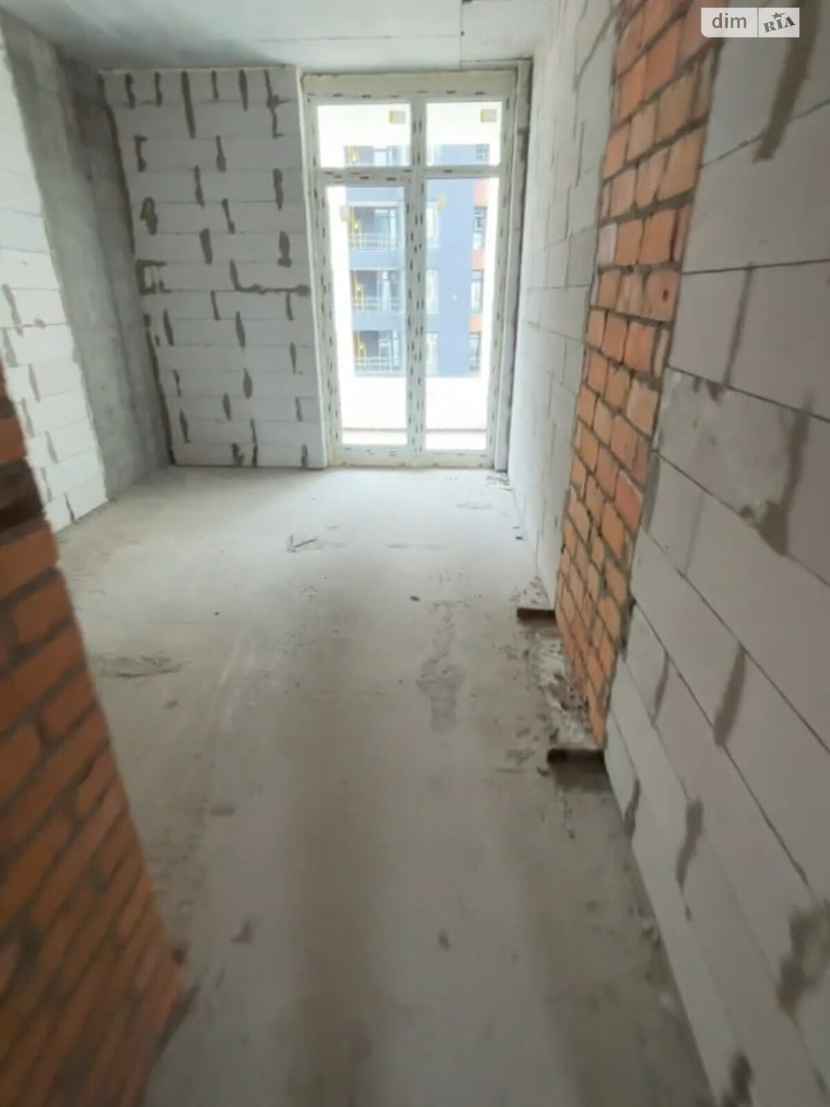 Продажа двухкомнатной квартиры в Ирпене, на ул. Ольги Кобылянской 1В/31, фото 1 Продажа двухкомнатной квартиры в Ирпене, на ул. Ольги Кобылянской 1В/31, фото 1