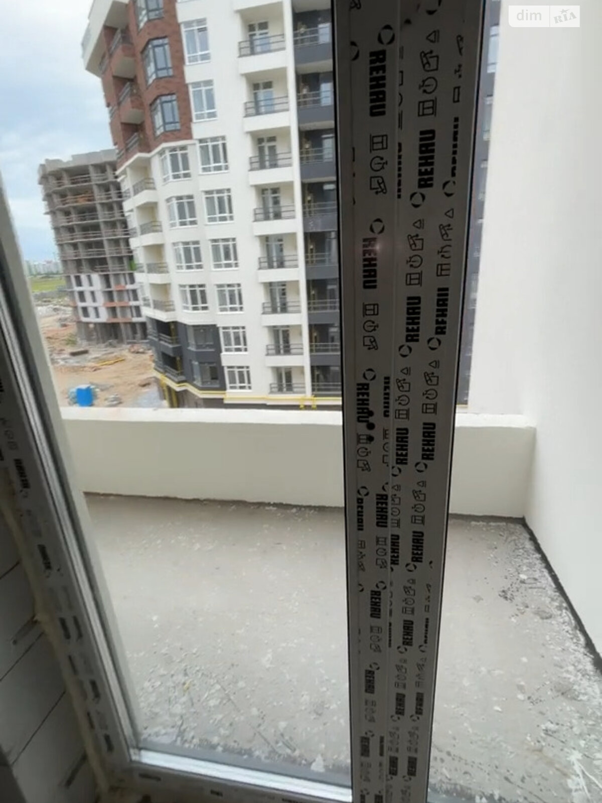 Продажа двухкомнатной квартиры в Ирпене, на ул. Ольги Кобылянской 1В/31, фото 1 Продажа двухкомнатной квартиры в Ирпене, на ул. Ольги Кобылянской 1В/31, фото 1