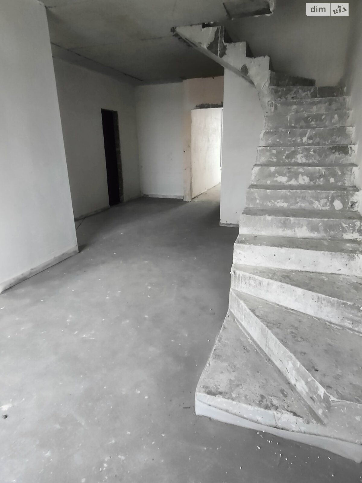 Продаж трикімнатної квартири в Ірпені, на вул. Ольги Кобилянської 1В/23, фото 1 Продаж трикімнатної квартири в Ірпені, на вул. Ольги Кобилянської 1В/23, фото 1